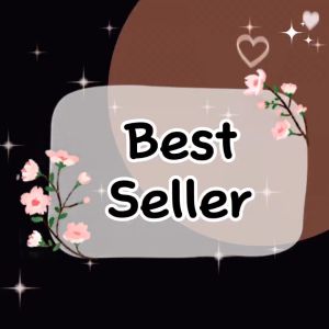 Islander Maroon Mens Non-slip rubber soles colored Slippers 100% Authentic and Original (Makapal)