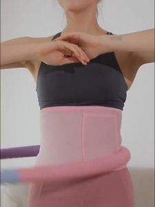 Korset Pembentuk Tubuh Body Shaping Adjustable Corset