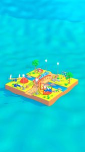 Kids & Teens Mochi Face Serum - Serum Anak Kulit Mochi dengan Hyaluronic Acid & Kolagen Maskit 20ml