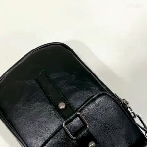 [BISA COD] 2164a tas selempang wanita import fashion tas bahu wanita terkiniian cantik dan sling bag best seller