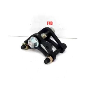 Lowering Kit Vespa Matic Sprint Primavera Lx S Pemendek Shock Belakang Vespa Matic