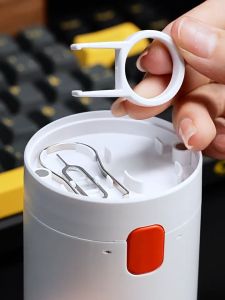 Bộ vệ sinh bàn phím đa năng 20 chức năng