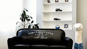 สินค้าขายดี Sofa เบาะนิ่มนั่งสบาย บาร์ที่กำหนดเอง คลับที่กำหนดเอง จัดส่งฟรีในพื้นที่กรุงเทพฯ