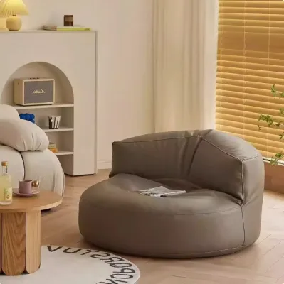 SHANGQIONG | Reclining and Sleeping Lazy Sofa