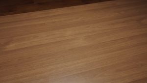 【Local delivery】Ugee Trio Pad UT3 14inch Tablet Android 14 (8GB+256GB) 2400*1600 high-resolutionwith a U-PencilPerfect for your study and work