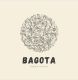 BAGOTA