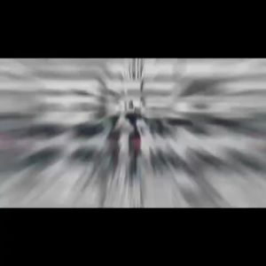 Alat Nirkabel 500 Bar 888V High Pressure Washer & Spray Gun Kualitas Tinggi