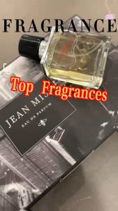 Exquisite mens perfume suit gift box 30ml x 3 Men Gift Perfume Set  Body Spray Fragrance Long Lasting Scent 30ml x 3 perfume minyak wangi Parfum  perfume men parfume for man men perfume original man perfume minyak wangi lelaki ရေမွှေး boy 香水 男士香水