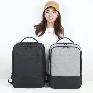 Balo nam thông minh thời trang công sở cao cấp phong cách mới (156")