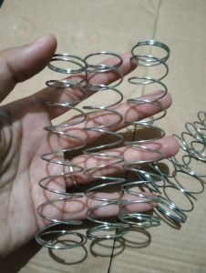 PER SEAL PEMBUANGAN MESIN CUCI 2 TABUNG