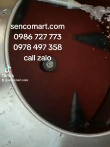 Xả kho máy gọt vỏ củ quả bảo hành 12 tháng