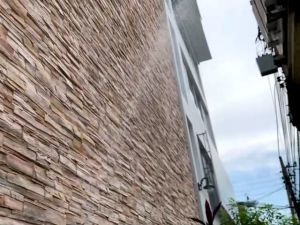 เครื่องพ่นยาแบตเตอรี่ 16 ลิตร 6.8 บาร์ พ่นฆ่าเชื้อได้ ฟรีหัวแรงดันพ่นไกล VIGOTECH