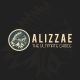 Alizzae.id