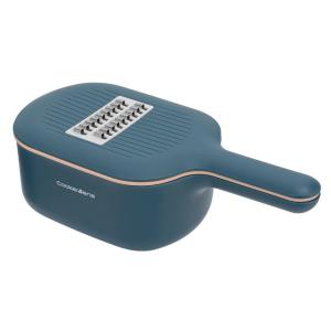 CookerBene | Multifunctional Slicer