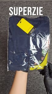 Kaos Anak Laki-Laki Distro Motif Dinosaurus Tyr Rex Usia 4-12 Tahun