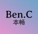 Benchang