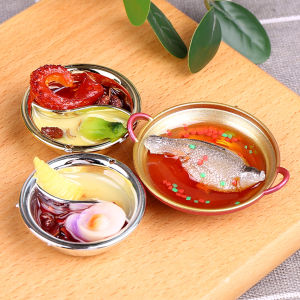 ร้านขายของเล่นที่ตั้งโชว์โมเดลเต่าตุ๊กตาตุ๊กตาเล็ก กระตุ้นการคิดและสร้างสรรค์สำหรับเด็ก อุปกรณ์ตกแต่งร้านอาหาร