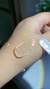 Implora Hydra Veil Sleeping Mask 100g