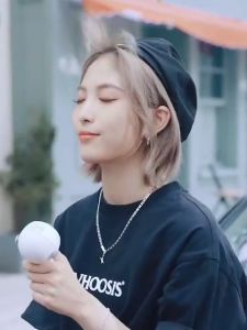 Astro Fan Hanging Neck Handheld Fan Mini Portable USB Small Electric Fan Indoor Outdoor Camping Fan