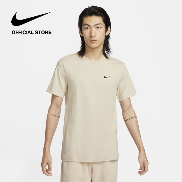 Nike best sale men's apparel