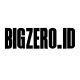 bigzero.id