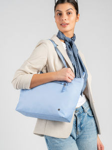 Pacsafe | Shoulder Commuter Anti-theft Tote Bag for 13 Inch Laptop