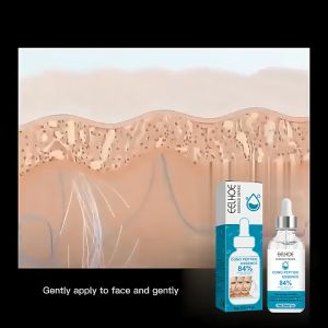 Serum Anti Aging Penghilang Kerutan Di Wajah Serum Peptide Anti Wrinkle Pengencang Kulit Wajah Yg Kendur Mencerahkan Wajah