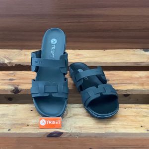 Triset Sandal Wanita Flat -TF6022303