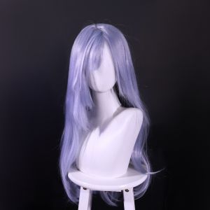 Cosplay Dress Anime Game Qianli Dafa Skirt Jiangcheng Wooden Original Design Anime Cartoon Character Da Da Li Ya