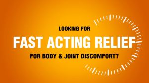 FlexC Max Ex 60s help Relieves Aches & Pains for Joint Bone  Muscle  Migraine  Neck  Back Shoulder Knee & Lumbar Food Supplement