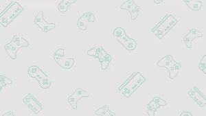 {Pc Games}蜡笔小新 我与博士的暑假 没有终点的七日之旅