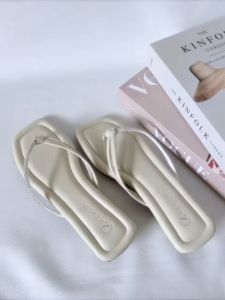 Sendal Kondangan Cantik Murah Zerus Sandal Heels Wanita Premium - Shoes