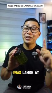 Bifresh room fragrance seeds gel scent oil natural fragrance repels insects effective deodorant