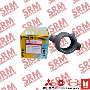 RUMAH DRAG LAKER LOHAN 210 21231-1061