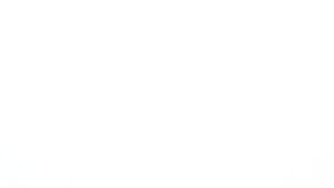 Xiaoni Fragrance   Amide Sleeping Mask   Rose Ceramide Leave-In Good Night Mask   Glowing Fair Skin