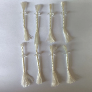 Oil Wicks Replacement Fragrance Oil Lamp Kit Wick Burner Catalytic Fragrance Fit Lampe Berger Diffuser Aromatherapy Acc