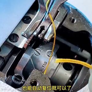 Tô vít có nam châm tô vít xoáy ốc siêu tiện dụng tặng 2 ốc bắt kim (GIÁ 1 CÁI)