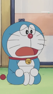 Doraemon The Movie Collection Animated Films Special
