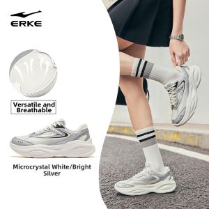 Erke | Height Increasing Breathable Summer Casual Shoes