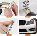 500 que hàn nhựa ABS, PP 0.8mm chuyên dùng cho hàn yếm vỏ xe máy, đồ nhựa gia dụng. 