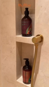Dr. Alvin Hair Recovery Conditioner