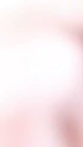 Jilbab Instan Hamidah Size L Jersey Kerudung Sporty Olahraga Bergo Hamidah Menutup Dada Kerudung Sport Daily Termurah