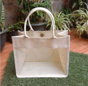 tas kosmetik/ Tas hampers murah / totebag / Tas jinjing / Tas souvenir Wanita fashion
