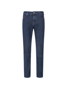 Hugo Boss | Men Casual Straight Jeans
