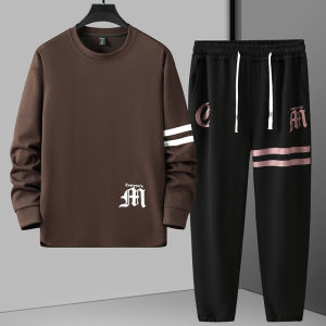 Extra Large Size Workwear Five-Quarter Pants Mens Summer Ice Silk Shorts Trendy plus Size Casual Loose Fit for Heavyset