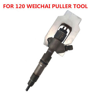 for BOS-CH 120 WEICHAI Diesel Common Rail Injector Remove Puller Dismounting Tools