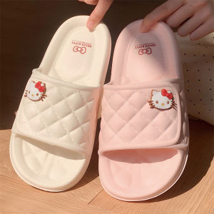 XIXITIAO | Adorable Kawaii Slipper Sandals