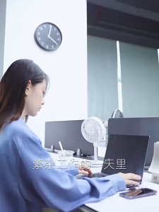 Original YOOBAO L-L13 Comfortable Design Superior Sound and Call Wired Earphone with Microphone For Lightning Devices