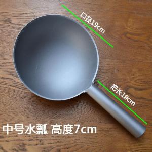 ตะเกียบสตีลหนาแบบดั้งเดิมสำหรับใช้ในครัว ตะเกียบยาวสำหรับใส่ซุปและน้ำ ตะเกียบกินข้าว ตะเกียบแบบยาว ตะเกียบแบบยาว