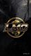 LMO shop